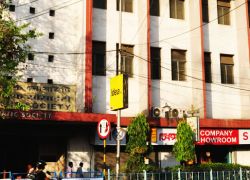 Asiatic Society
