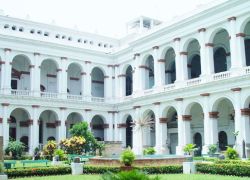 Indian Museum