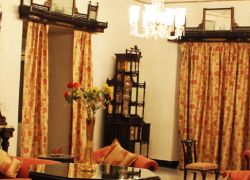 Art Galleries and Museums in Gwalior