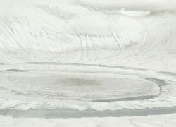 Bhrigu Lake in Kullu