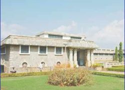 Nagarjunakonda,Tour to Nagarjunakonda,Nagarjunakon