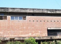 City Museum Ahmedabad