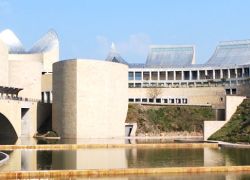 Anandpur Sahib in Anandpur