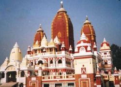Govind Dev Ji Temple