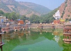 City Palace Alwar