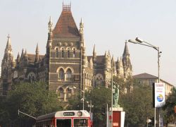 Mumbai Fort in Chengalpattu