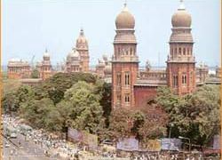 Thiruparankundram Temple,Temples in Madurai,Tamil 