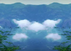 Nadukani in Kottayam