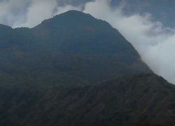 Vellarimala in Kozhikode Calicut