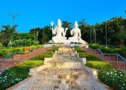 Kailasagiri