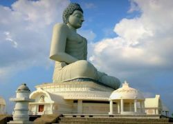 Amaravathi