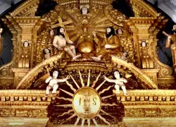 Art & Architecture of Goa