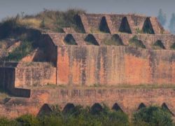 Tulsi Math in Bareilly