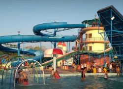 Fun City Bareilly in Bareilly