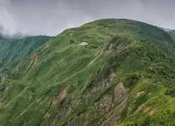 Mountain Trekking in Guwahati in Guwahati