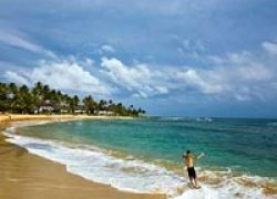 poipu beach,Hawaii poipu beach Tour