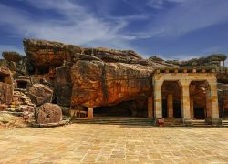 Udaygiri and Khandagiri, Bhubaneswar