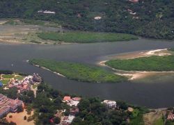 Theosophical Society, Chennai