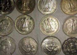 Academy of Indian Coins & History