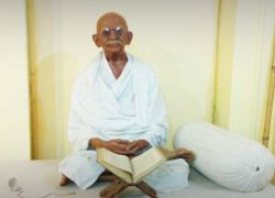 Kodaikanal Wax Museum in Kodaikanal