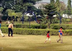 Veer Bahadur Singh Planetarium, Gorakhpur