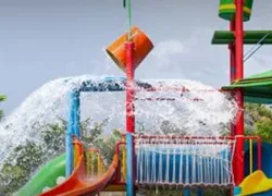 Kovai Kondattam in Coimbatore