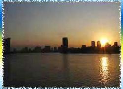 South Coast Beaches in South Coast