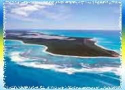 British Virgin Islands in British Virgin Islands