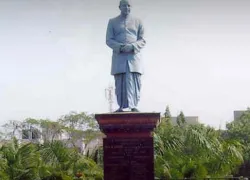 Nehru Park - Jodhpur in Jodhpur
