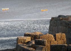 Alibaug Beach in Alibag