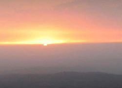 Sunset Point Lonavala