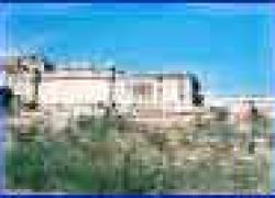 Paragliding in Jaipur,Jaipur Paragliding Tour