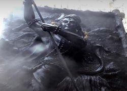 Lord Shiva Temple Manikaran