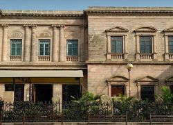 Bharatiya Sanskruti Darshan Museum in Kutch