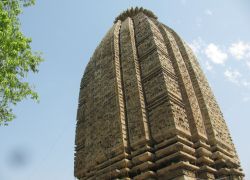 Surya Mandir in Aurangabad