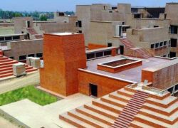 Nalanda University, Nalanda