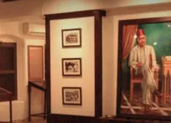 Coin Museum Udupi in Udupi