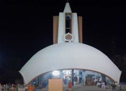 Venugopala Temple in Manipal