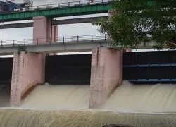Garga Dam – Bokaro in Bokaro