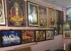 Jamshedpur Coin Museum in Jamshedpur