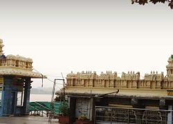 Bhadrakali Temple - Hazaribag in Hazaribag