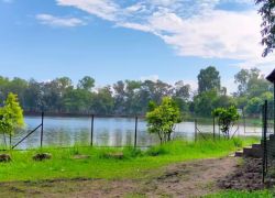 Dhekijauli in Tezpur