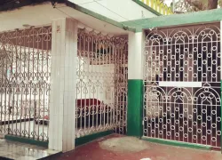 Ghuran Peer Baba in Bhagalpur