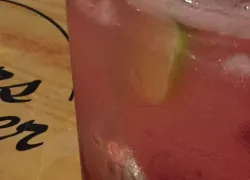 Loafer's Corner in Kochi