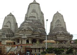 Birla Mandir