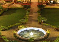 Ishwari Niwas in Bundi