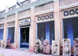 Kala Vithika in Gwalior