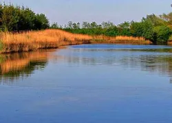 Sangram Sagar And Bajnamath in Jabalpur