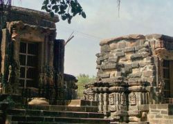 Jhalawar Govt Museum in Jhalawar