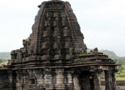 Siddheshwar & Ratneshwar Temples in Latur